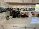 6407 1ST PALM Point - Photo 24