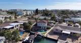 6407 1ST PALM Point - Photo 26
