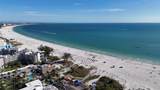 6407 1ST PALM Point - Photo 27
