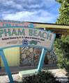6407 1ST PALM Point - Photo 31