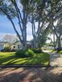 734 37TH Avenue - Photo 1