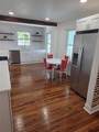 734 37TH Avenue - Photo 10