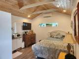 734 37TH Avenue - Photo 11