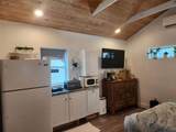 734 37TH Avenue - Photo 12