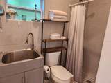 734 37TH Avenue - Photo 13