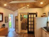 734 37TH Avenue - Photo 14
