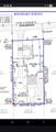 734 37TH Avenue - Photo 15