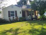 734 37TH Avenue - Photo 2