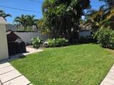 734 37TH Avenue - Photo 3