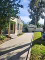 734 37TH Avenue - Photo 4