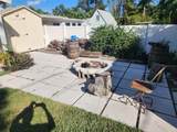 734 37TH Avenue - Photo 5