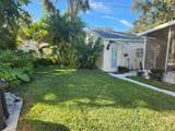 734 37TH Avenue - Photo 6