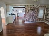 734 37TH Avenue - Photo 7
