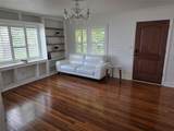 734 37TH Avenue - Photo 8