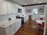 734 37TH Avenue - Photo 9