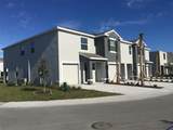 8987 Indigo Trail Loop - Photo 1