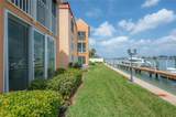 8921 Blind Pass Road - Photo 41