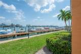 8921 Blind Pass Road - Photo 42
