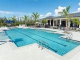 609 Allora Avenue - Photo 14
