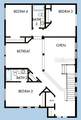 609 Allora Avenue - Photo 3
