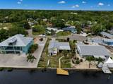803 Leisey Circle - Photo 10