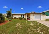 803 Leisey Circle - Photo 13
