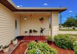 803 Leisey Circle - Photo 14