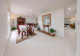 803 Leisey Circle - Photo 15