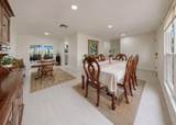 803 Leisey Circle - Photo 16