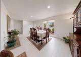 803 Leisey Circle - Photo 17