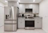 803 Leisey Circle - Photo 18