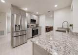 803 Leisey Circle - Photo 19