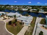803 Leisey Circle - Photo 2