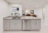 803 Leisey Circle - Photo 20
