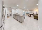 803 Leisey Circle - Photo 21