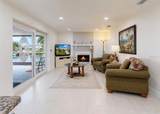 803 Leisey Circle - Photo 22