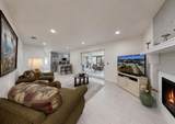 803 Leisey Circle - Photo 23