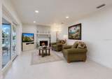 803 Leisey Circle - Photo 24