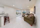 803 Leisey Circle - Photo 25