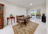 803 Leisey Circle - Photo 26
