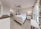 803 Leisey Circle - Photo 27