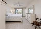 803 Leisey Circle - Photo 28