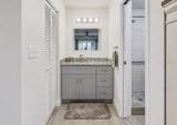 803 Leisey Circle - Photo 29
