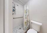 803 Leisey Circle - Photo 30