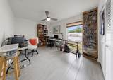 803 Leisey Circle - Photo 31