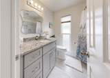 803 Leisey Circle - Photo 32