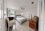 803 Leisey Circle - Photo 34