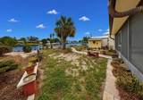 803 Leisey Circle - Photo 37