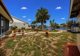 803 Leisey Circle - Photo 38