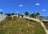 803 Leisey Circle - Photo 41